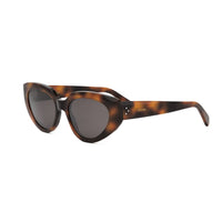 CELINE CL40286I Occhiali da sole 53A