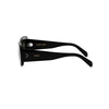 CELINE CL40287U Occhiali da sole 01A