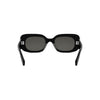 CELINE CL40287U Occhiali da sole 01A