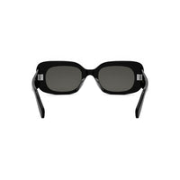 CELINE CL40287U Occhiali da sole 01A