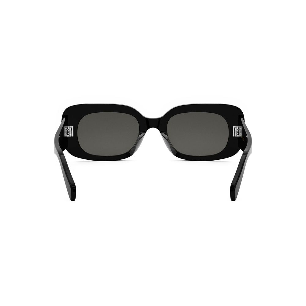 CELINE CL40287U Occhiali da sole 01A