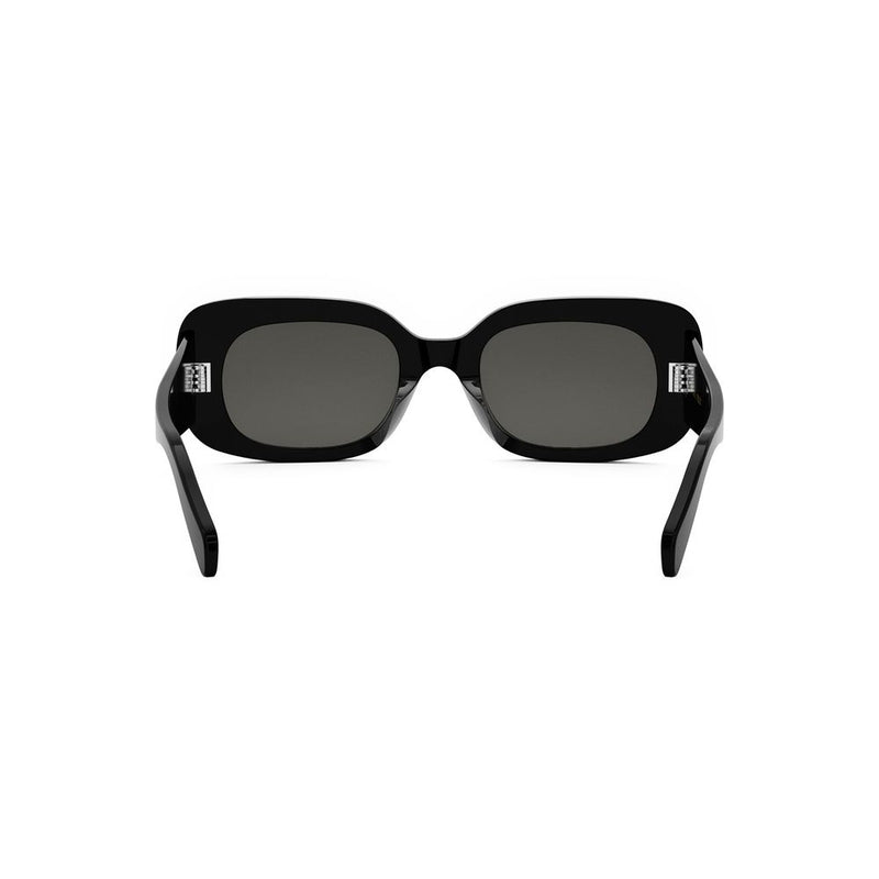 CELINE CL40287U Occhiali da sole 01A