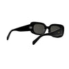 CELINE CL40287U Occhiali da sole 01A