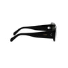 CELINE CL40287U Occhiali da sole 01A