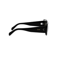 CELINE CL40287U Occhiali da sole 01A