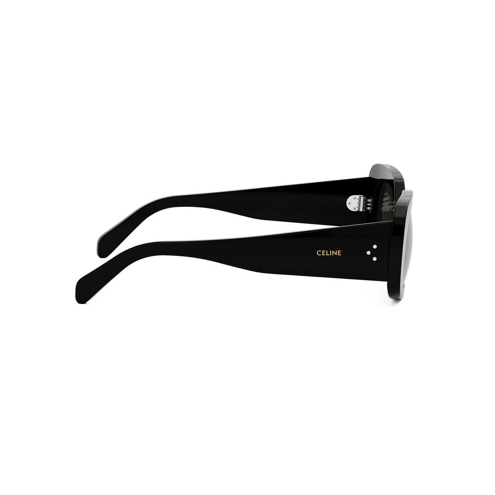 CELINE CL40287U Occhiali da sole 01A