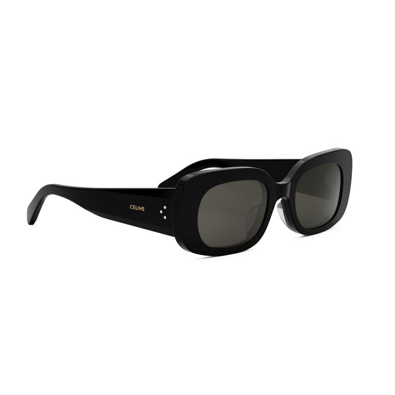CELINE CL40287U Occhiali da sole 01A