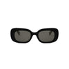 CELINE CL40287U Occhiali da sole 01A