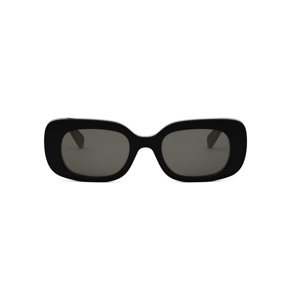 CELINE CL40287U Occhiali da sole 01A