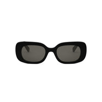 CELINE CL40287U Occhiali da sole 01A