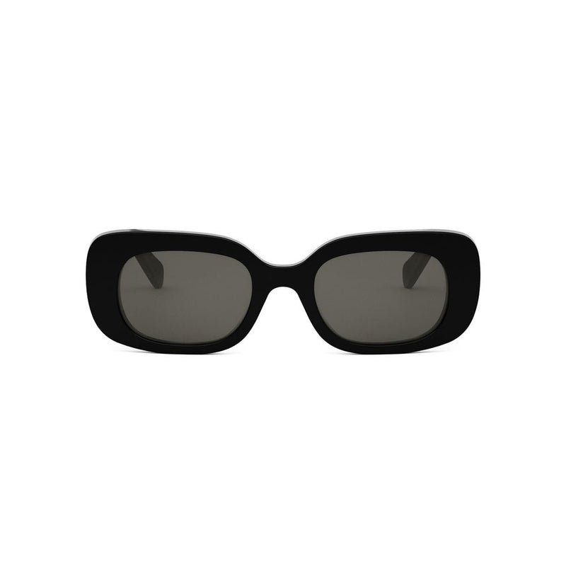 CELINE CL40287U Occhiali da sole 01A