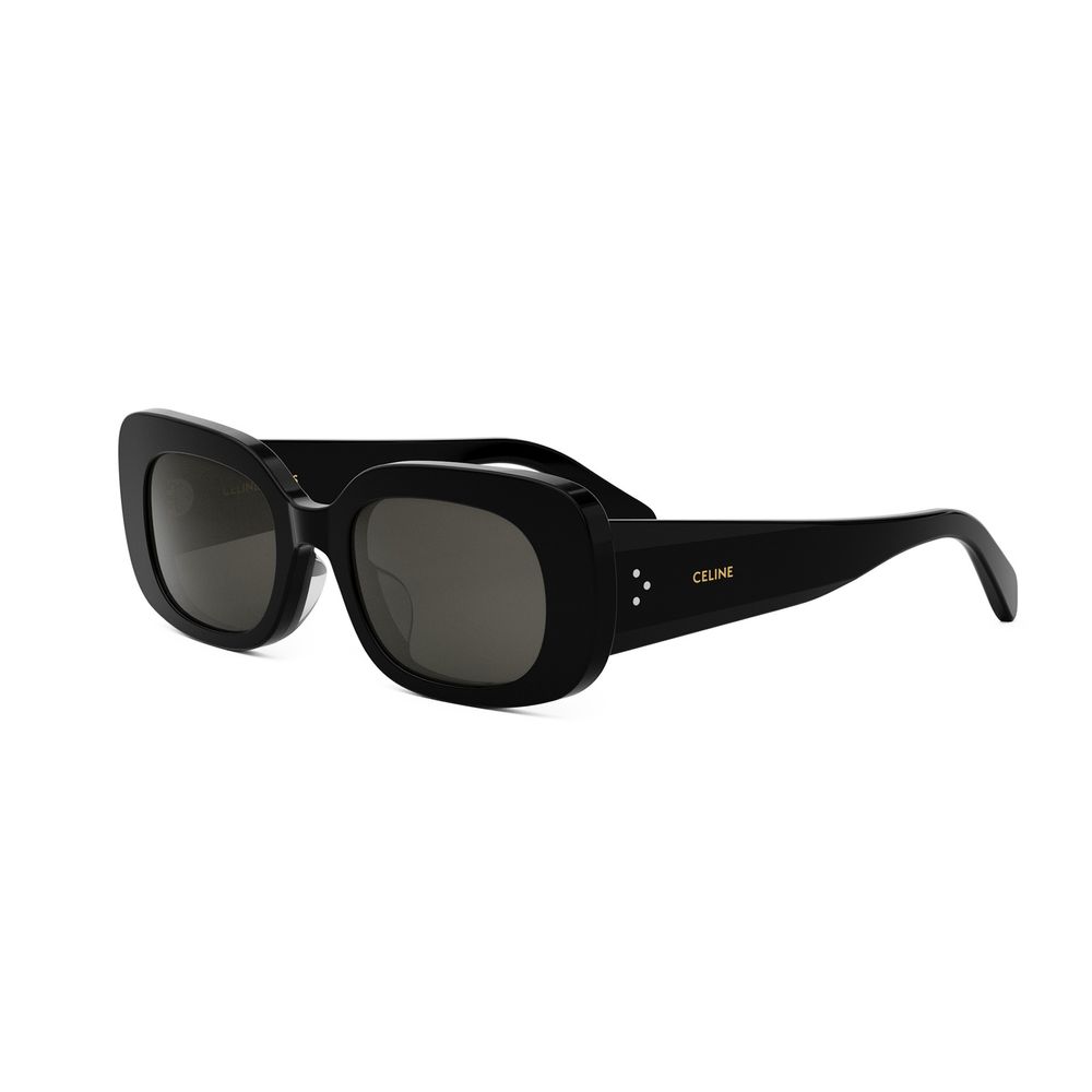 CELINE CL40287U Occhiali da sole 01A