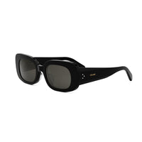 CELINE CL40287U Occhiali da sole 01A