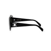 CELINE CL40292U Occhiali da sole 01A