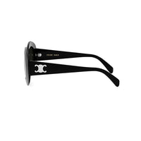 CELINE CL40292U Occhiali da sole 01A