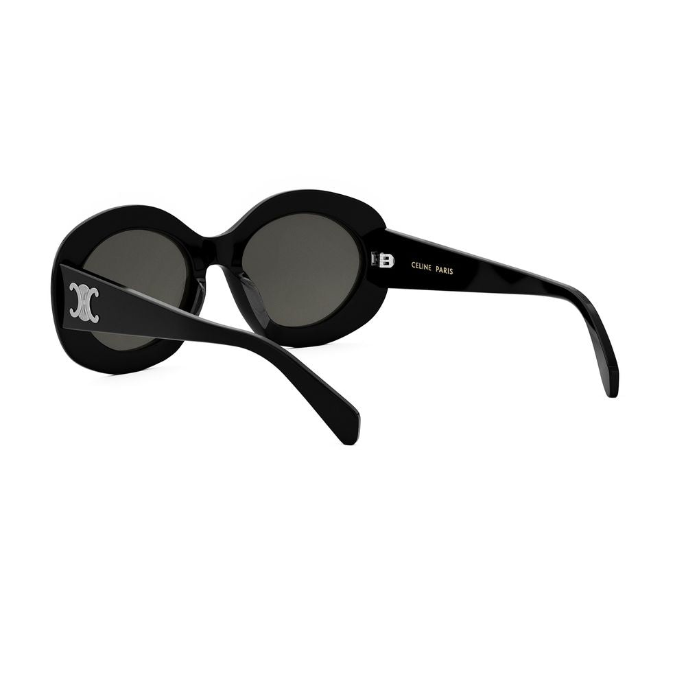 CELINE CL40292U Occhiali da sole 01A