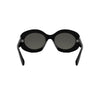 CELINE CL40292U Occhiali da sole 01A
