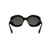 CELINE CL40292U Occhiali da sole 01A