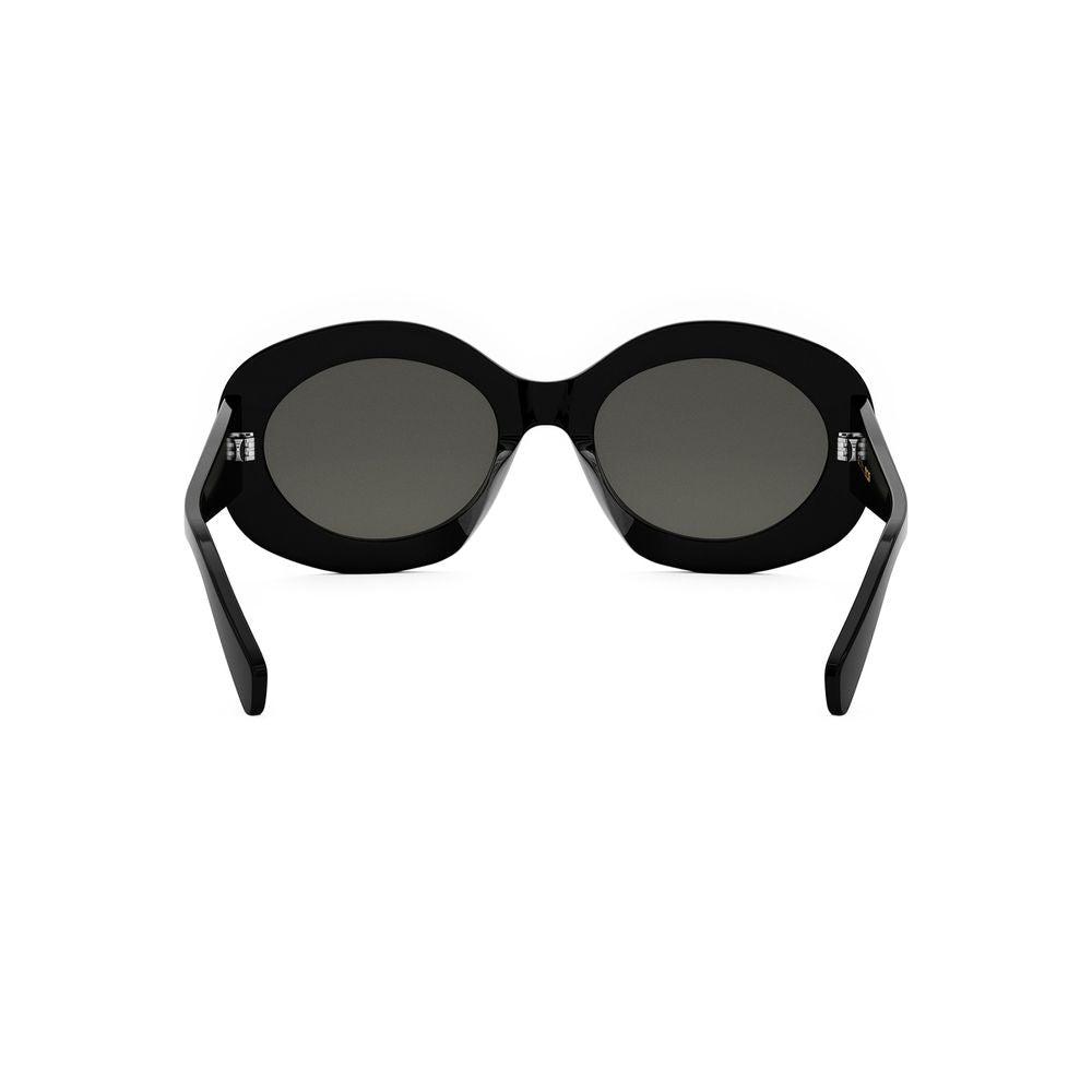 CELINE CL40292U Occhiali da sole 01A