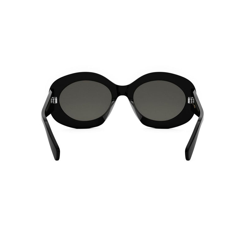 CELINE CL40292U Occhiali da sole 01A