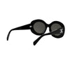 CELINE CL40292U Occhiali da sole 01A