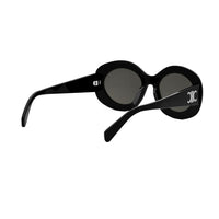 CELINE CL40292U Occhiali da sole 01A