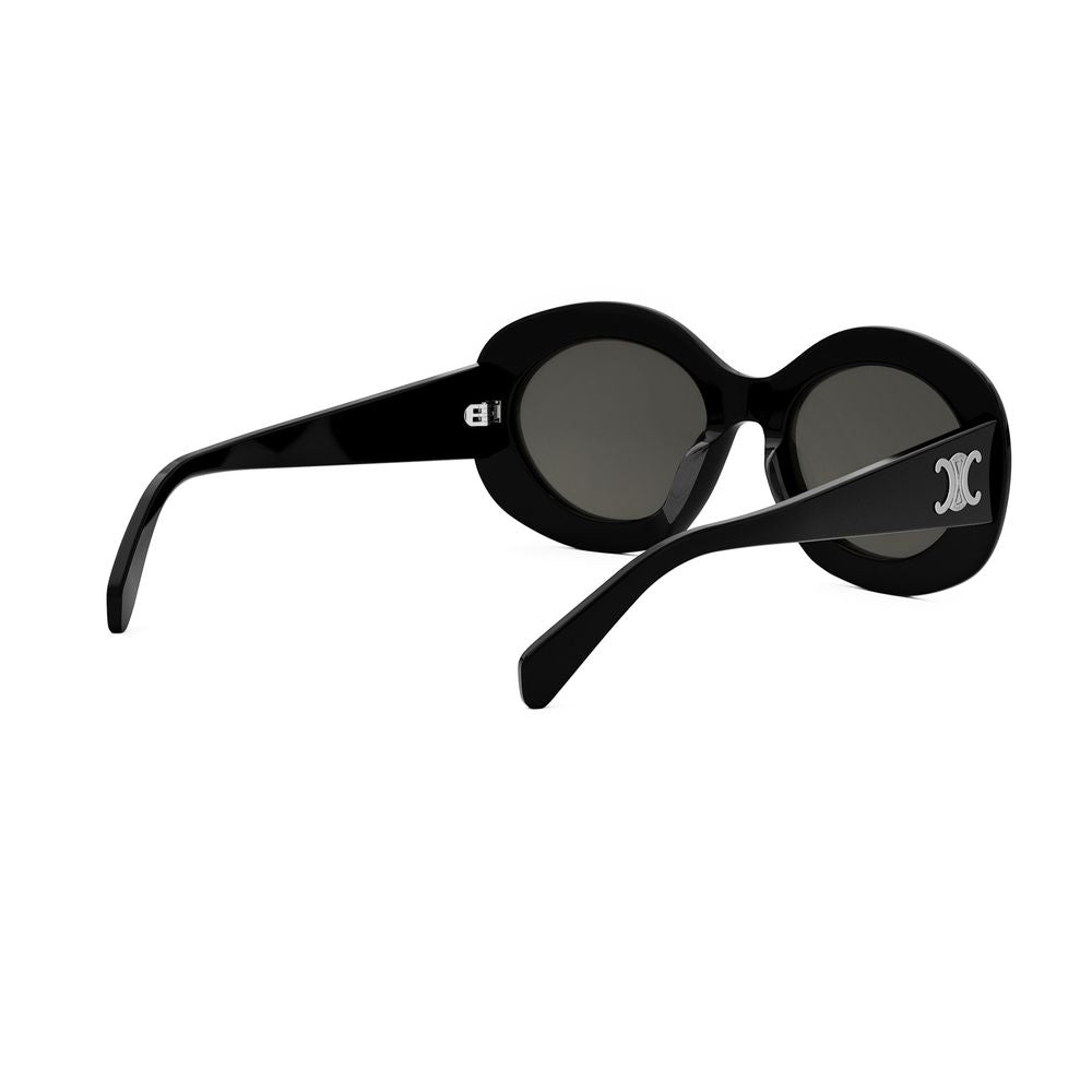 CELINE CL40292U Occhiali da sole 01A