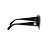 CELINE CL40292U Occhiali da sole 01A