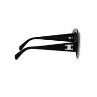 CELINE CL40292U Occhiali da sole 01A