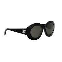 CELINE CL40292U Occhiali da sole 01A