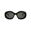 CELINE CL40292U Occhiali da sole 01A