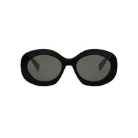 CELINE CL40292U Occhiali da sole 01A