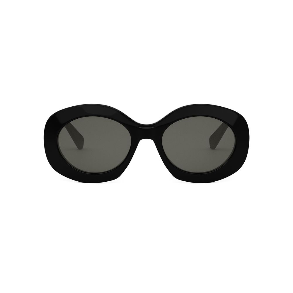 CELINE CL40292U Occhiali da sole 01A