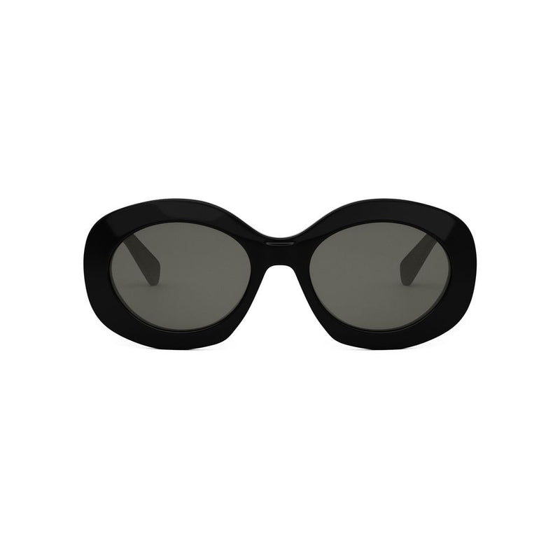 CELINE CL40292U Occhiali da sole 01A