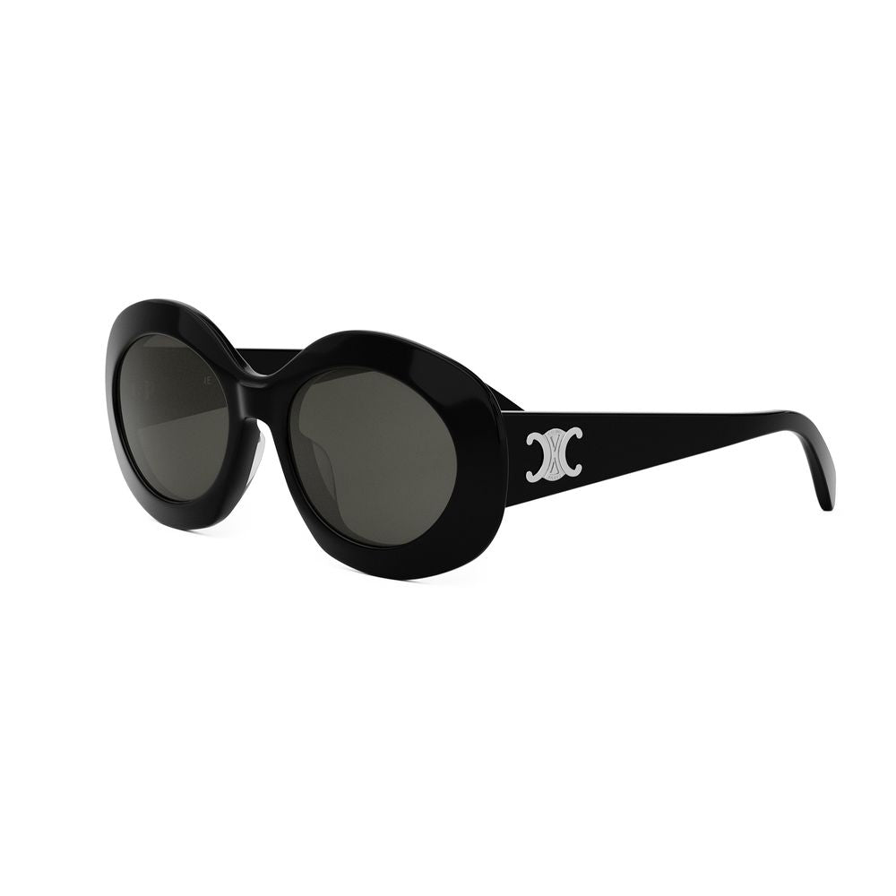 CELINE CL40292U Occhiali da sole 01A