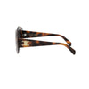 CELINE CL40292U Occhiali da sole 53A