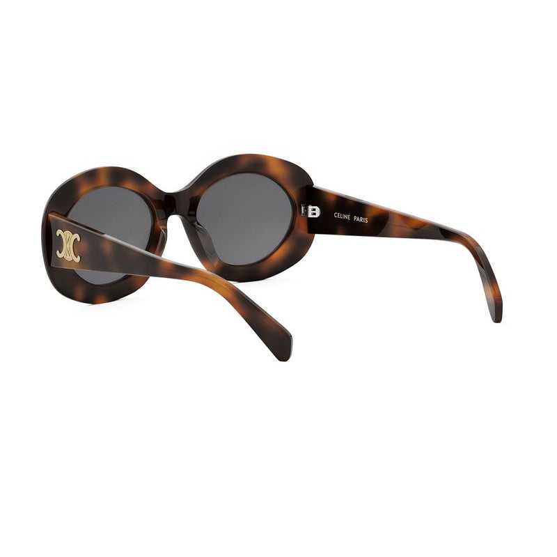 CELINE CL40292U Occhiali da sole 53A