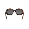 CELINE CL40292U Occhiali da sole 53A