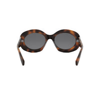 CELINE CL40292U Occhiali da sole 53A