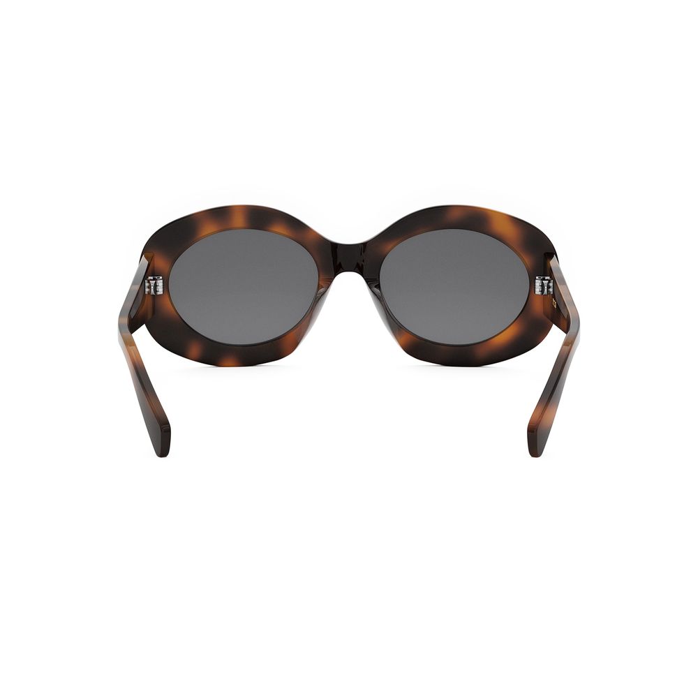 CELINE CL40292U Occhiali da sole 53A