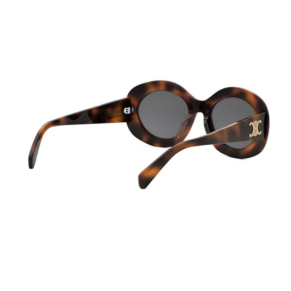 CELINE CL40292U Occhiali da sole 53A