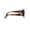 CELINE CL40292U Occhiali da sole 53A