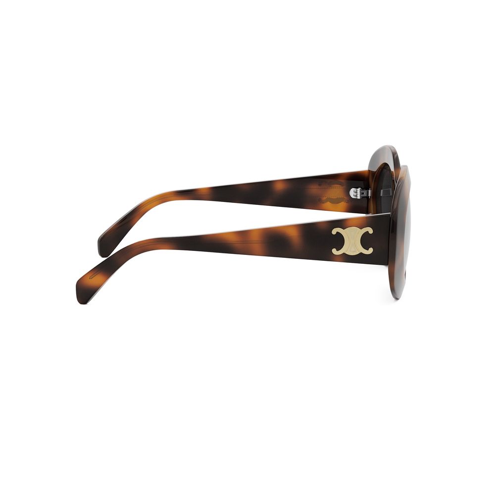 CELINE CL40292U Occhiali da sole 53A