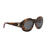 CELINE CL40292U Occhiali da sole 53A