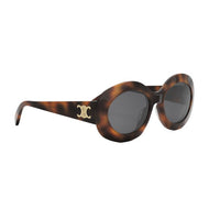 CELINE CL40292U Occhiali da sole 53A