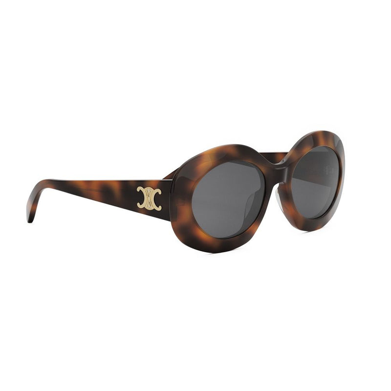 CELINE CL40292U Occhiali da sole 53A