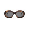 CELINE CL40292U Occhiali da sole 53A