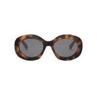 CELINE CL40292U Occhiali da sole 53A