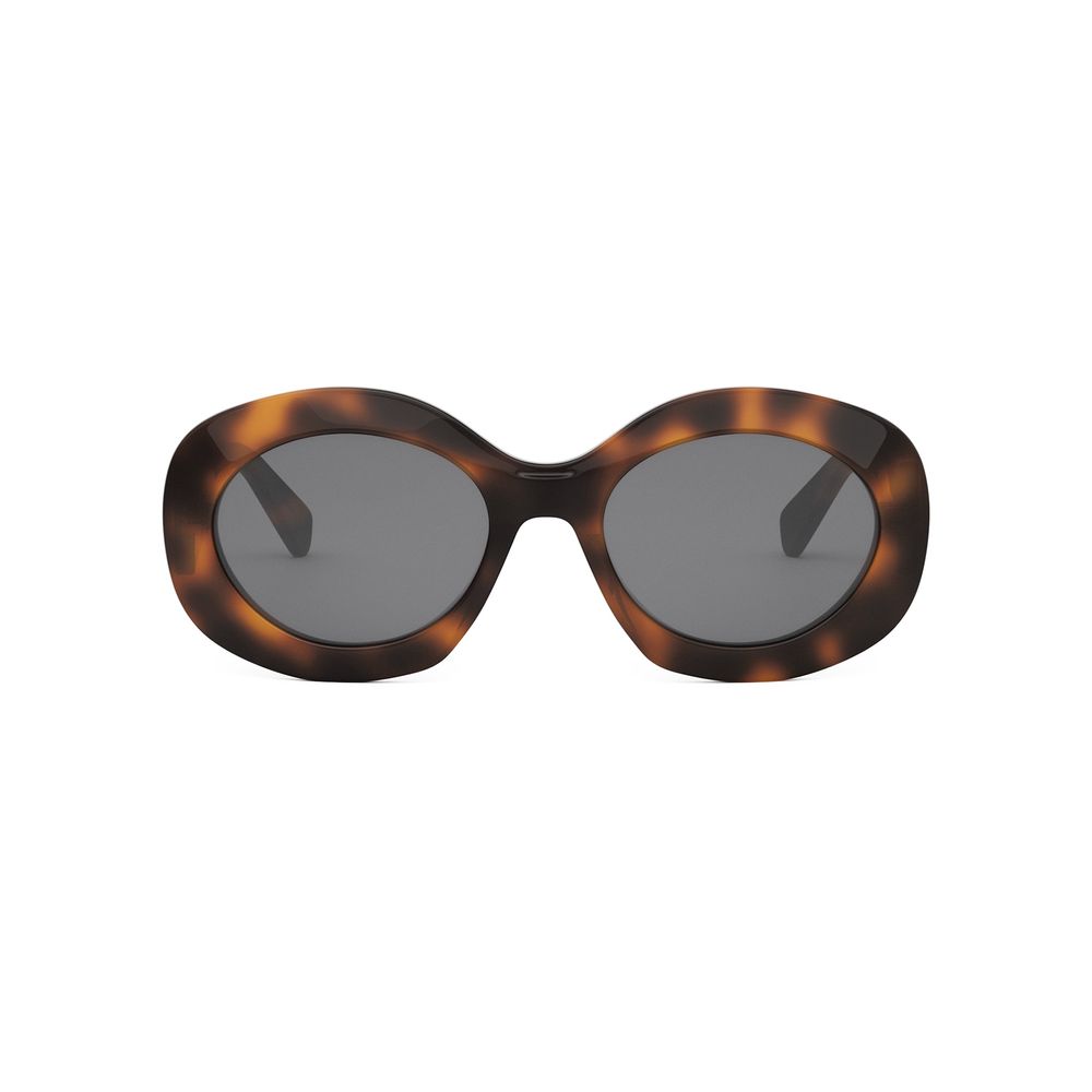 CELINE CL40292U Occhiali da sole 53A