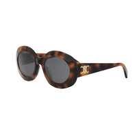 CELINE CL40292U Occhiali da sole 53A